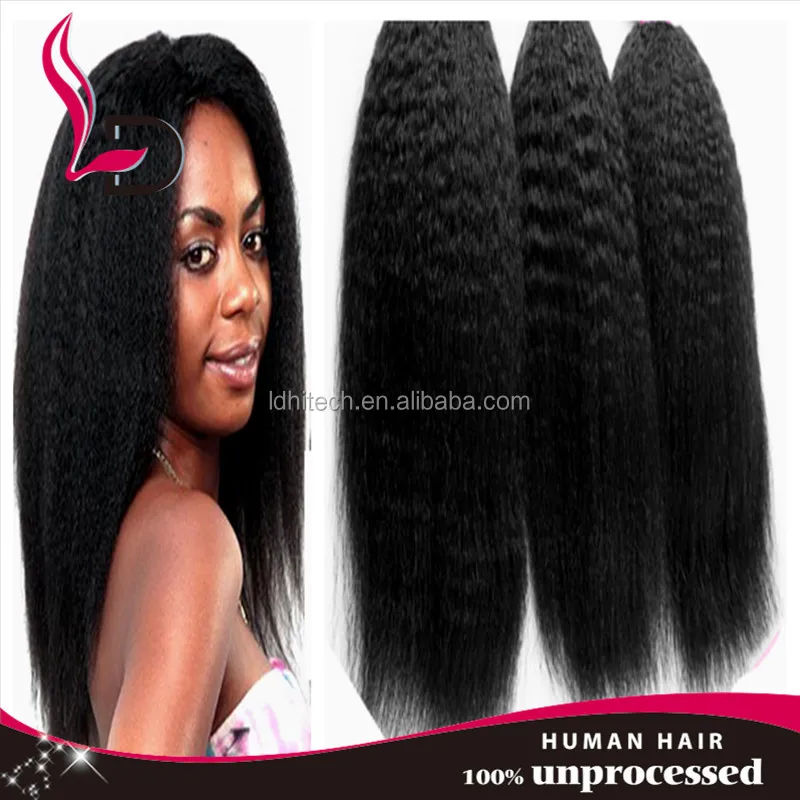 China Before Weave Wholesale Alibaba