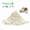 Favorable Nutrition Dry Coconut Powder