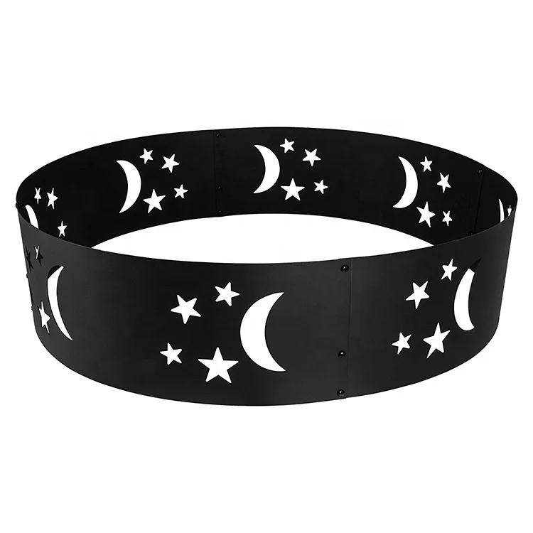 Kaufen Sie mit niedrigem Preis german Stück Sets - Großhandel german