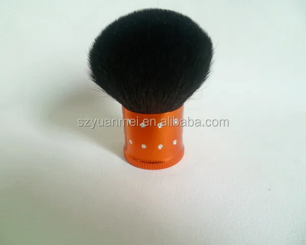 diamond shaving brush