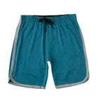 Wholesale Custom Design Mens Cotton Summer Running Board Shorts