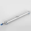 2016 New product CG1 series mini air cylinder CG1BN 25X200 Double acting pneumatic cylinder in china supplier