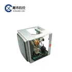 New and orginal Lcd display screen CNC Fanuc monitor A61L-0001-0093