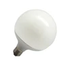 Durable High Lumens Incandescent Light Bulbs Replacement Led BulbS G95 G120 Led Globe Lamp