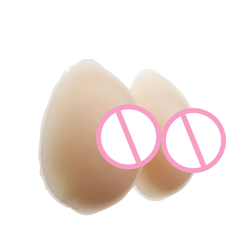we