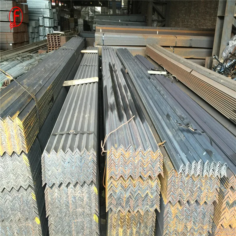 carbon 30x30x3 metal fence mild steel angle bar aliababa