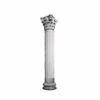 /product-detail/hand-carved-decorative-natural-outdoor-roman-marble-architectural-columns-60584749395.html