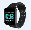 /product-detail/dfa6-intelligent-optical-sensor-blood-pressure-heart-rate-sleep-monitoring-wechat-moment-smart-watch-60815795531.html