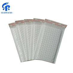 Cheap Customized Plastic Express/Mailing/Shipping/Post Bag