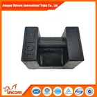 5kg,10kg,20kg,25kg nominal cast iron weights