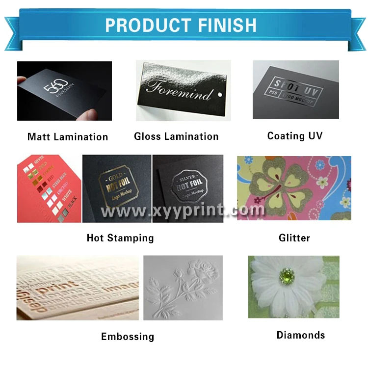 high quality custom label sticker printing wholesale