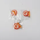 OEM logo fashion microfiber mobile screen cleaner