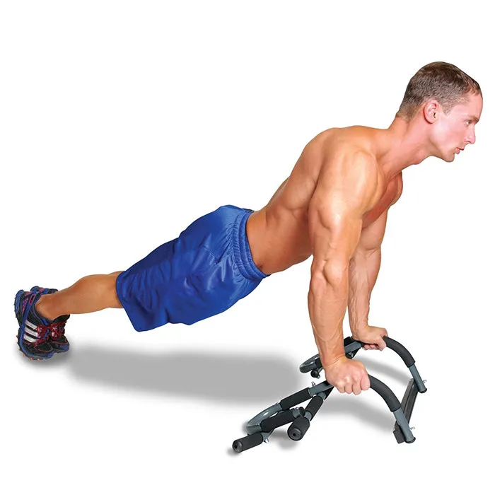 Pull up bar (20).jpg