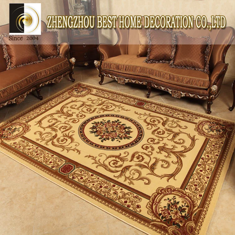 List Manufacturers Of Am Home Textiles Rugs Am Home Textiles Pp Rugs And Carpets In Bulk For Livingroom