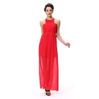 African Arabic Old My Young Dubai Latest Fashion Dresses