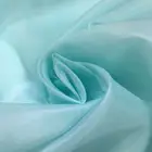 taffeta 190t 70gm polyester lining fabric for garment lining with high quality