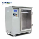 Vertical Vacuum sealer Packaging Machines for grain,rice,powder