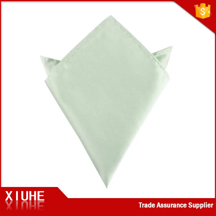 wholesale custom mens bow tie and cufflinks sets