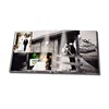 china wholesale digital album printing hardcover wedding photo book
