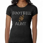 Custom Rhinestone T-shirts Bulk Wholesale Clothing in Shenzhen