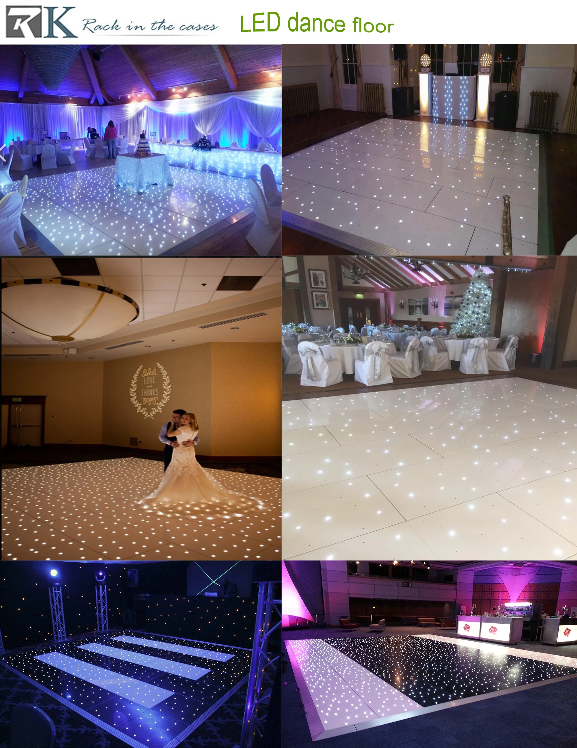 LED dance floor1.jpg