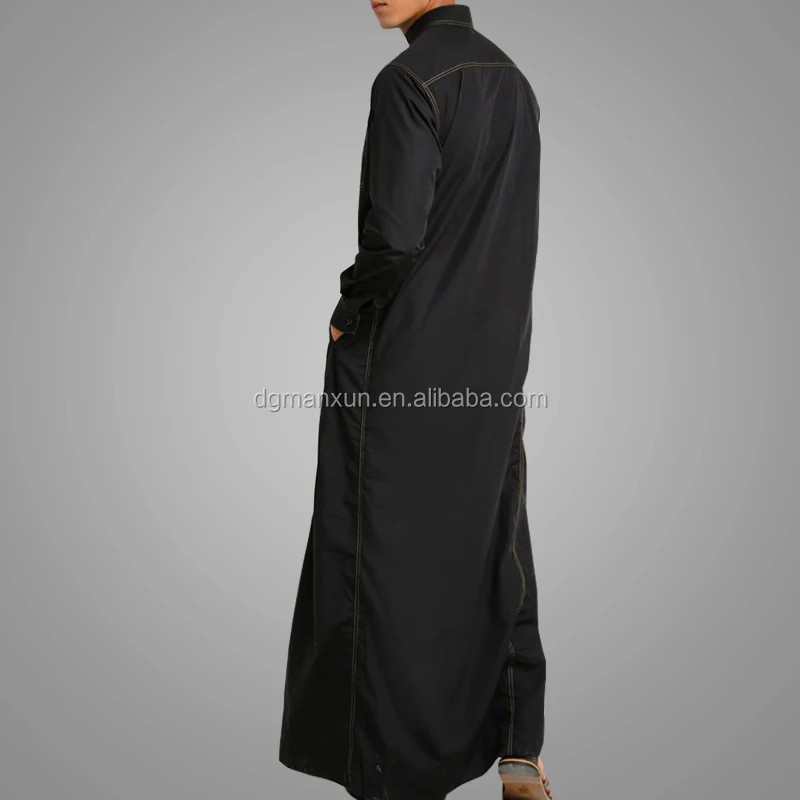 Arabic Thobe (5).jpg