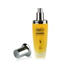 Armalla No Frizz Treatment Morocco Argan Oil Hair Serum Rich Vitamin E Hair Oil