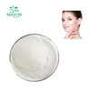 /product-detail/cosmetic-grade-pure-freeze-dried-collagen-drink-beauty-62170833838.html