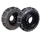 22/42 Truck Chains, Truck Tire Chains, Truck Snow Chains