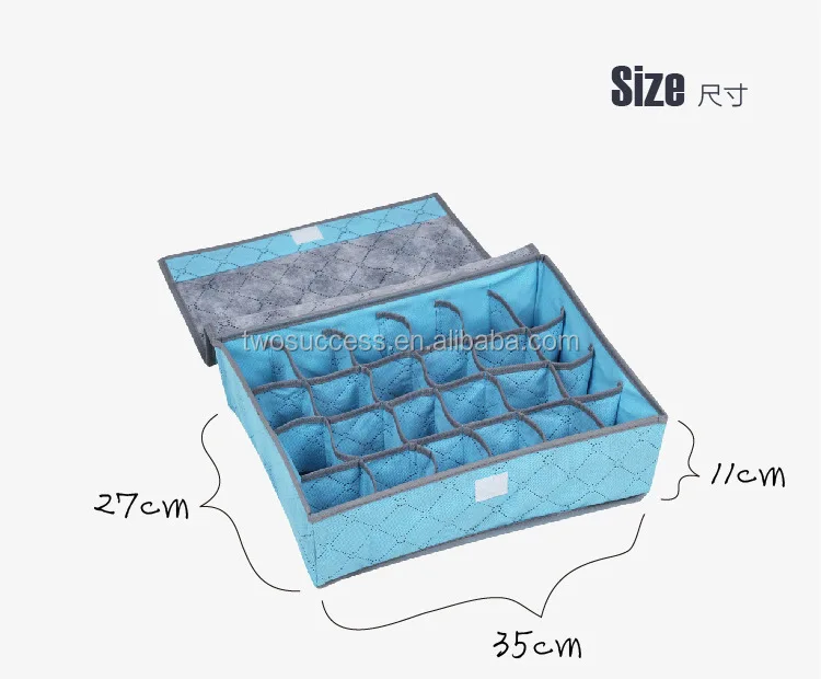 sock storage box (4).jpg