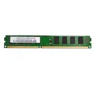 Desktop motherboard tester ddr3 ram 1333mhz 4gb desktop