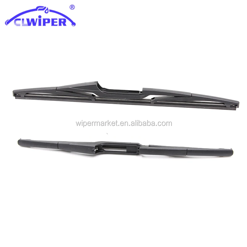 10 inch wiper blade