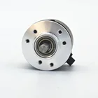 Transducer Donghe Rotary Torque Transducer Can Replace Koyo Trd-j1000-rz Rotary Encoder