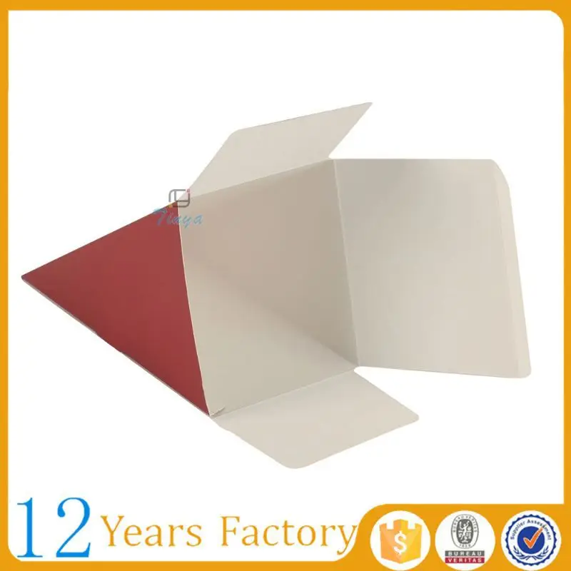 paper box1018-4