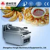 /product-detail/electric-fry-dumpling-machine-automatic-pancake-machine-intelligent-frying-machine-60598832816.html