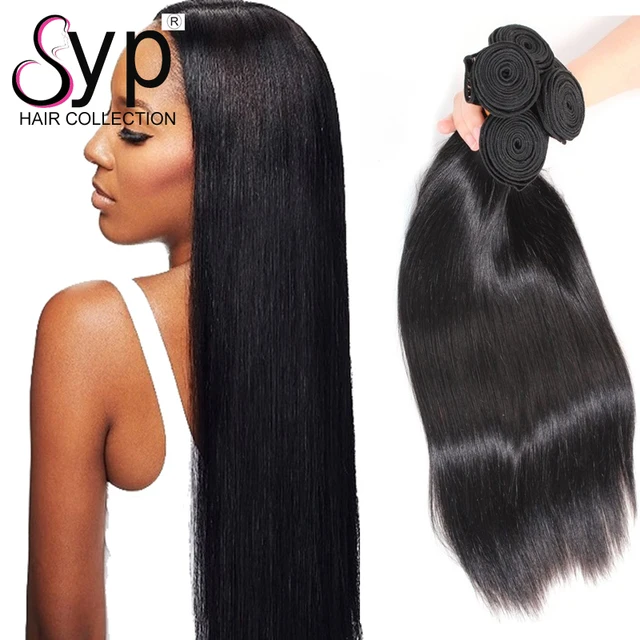 Cheap Indian Cheveux Bresiliens 30 Indian Virgin Human Hair Weave, Virgin Indi Indiens