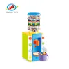 /product-detail/xinliang-mini-amusement-machine-toy-candy-grabber-game-toys-60796696745.html