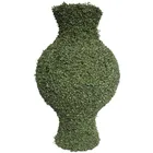 2019 Wholesale Artificial Topiary Animals Topiary Wire Frame for Garden Decoration