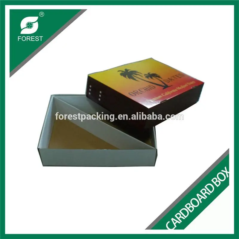 cardboard box004.jpg
