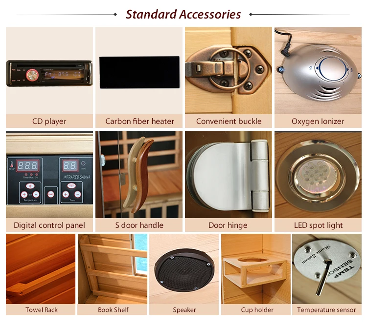 Standard-Accessories-d.jpg