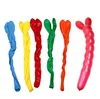 /product-detail/safety-magic-latex-balloons-for-child-s-gifts-toy-60486818009.html