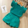 /product-detail/kids-girls-clothing-sets-summer-new-style-brand-baby-girls-clothes-short-sleeve-t-shirt-pant-dress-2pcs-children-clothes-suits-62171021594.html