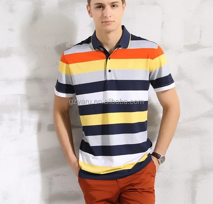 Stan Cricket Famous Brand Name Custom T Shirts Latest Ralph Lauren