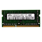 Low price memory ram ddr3 8gb 1333mhz 1600mhz 8g for laptop/desktop