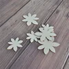 /product-detail/diy-wood-craft-solid-flower-laser-cut-wood-shapes-62165544155.html