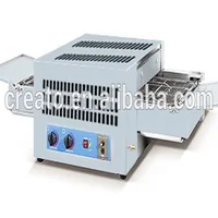 High Quality Household Bread Baking Gas
