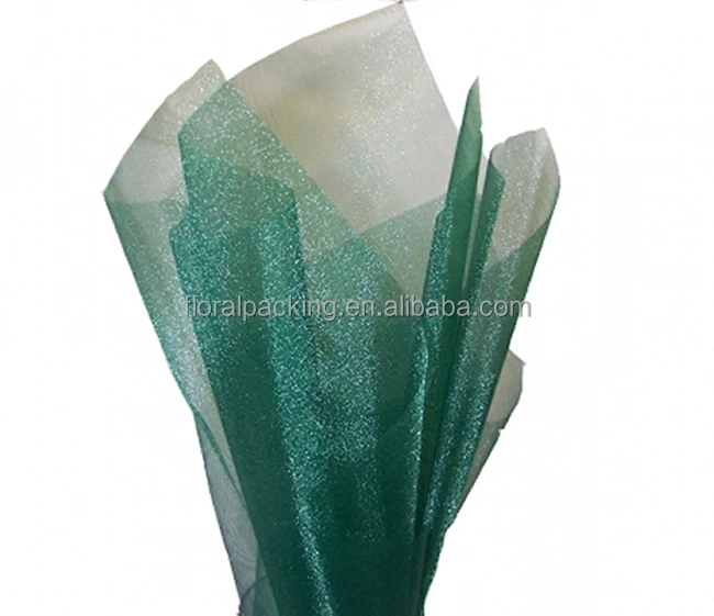 dark%20green%20organza.jpg