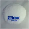 /product-detail/cationic-polymer-1195280602.html