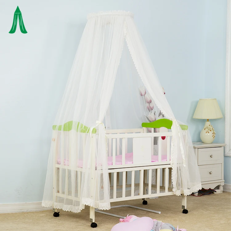 Baby Mosquito Net