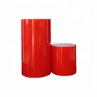 Christmas party antiscratch marble surface protective film